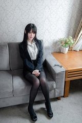 我们粉色经历rawversion